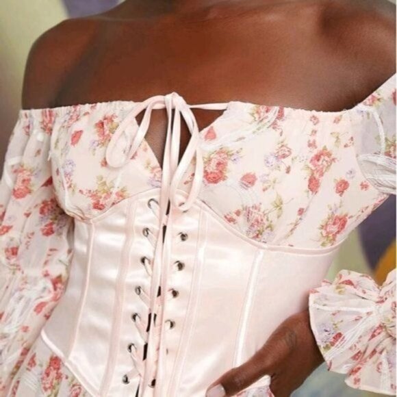 DONATING - Picture 6 of 11